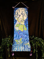 Tarot Tapestries