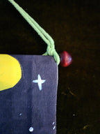 Tarot Tapestries