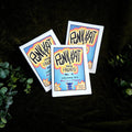 PUNK KAT & Friends Vol. No. 1 Zine